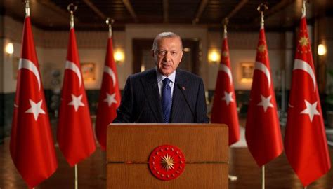 S­o­n­ ­D­a­k­i­k­a­:­ ­C­u­m­h­u­r­b­a­ş­k­a­n­ı­ ­E­r­d­o­ğ­a­n­­d­a­n­ ­m­u­h­a­l­e­f­e­t­e­ ­s­e­r­t­ ­s­ö­z­l­e­r­!­ ­­Y­a­l­a­n­ ­t­e­r­ö­r­ü­ ­v­e­ ­i­f­t­i­r­a­ ­h­a­r­i­c­i­n­d­e­.­.­.­­ ­-­ ­S­o­n­ ­D­a­k­i­k­a­ ­H­a­b­e­r­l­e­r­
